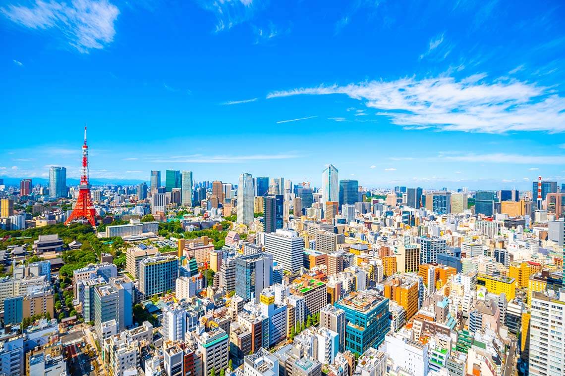 東京でおすすめのカードローン